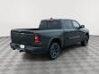 2026 Ram 1500 Big Horn/Lone Star Pickup