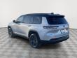 2025 Jeep Grand Cherokee L Limited Sport Utility