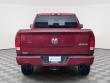 2014 Ram 1500 Tradesman/Express 5.7L V8 HEMI MDS VVT Truck Quad Cab