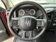 2014 Ram 1500 Tradesman/Express 5.7L V8 HEMI MDS VVT Truck Quad Cab