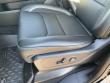 2026 Ram 1500 RHO CREW CAB 4X4 5'7 BOX Pickup