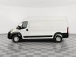 2026 Ram ProMaster PROMASTER 2500 TRADESMAN CARGO VAN HIGH ROOF 159' Cargo Van