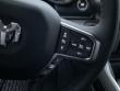 2026 Ram 1500 Big Horn/Lone Star Pickup