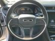 2026 Jeep Grand Cherokee L LAREDO ALTITUDE 4X4 Sport Utility