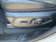 2026 Jeep Grand Cherokee L LAREDO ALTITUDE 4X4 Sport Utility
