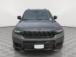 2025 Jeep Grand Cherokee L Limited Sport Utility
