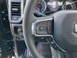 2026 Ram 1500 LARAMIE CREW CAB 4X4 5'7 BOX Pickup