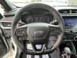 2023 Chevrolet Trailblazer RS SUV