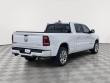 2019 Ram 1500 Longhorn Truck Crew Cab