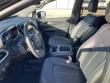 2026 Chrysler Pacifica SELECT AWD Passenger Van