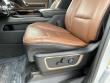 2019 Ram 1500 Longhorn Truck Crew Cab