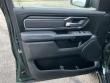 2026 Ram 1500 Big Horn/Lone Star Pickup