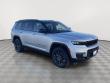 2025 Jeep Grand Cherokee L Limited Sport Utility