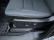 2026 Ram 1500 Big Horn/Lone Star Pickup