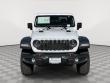 2026 Jeep Gladiator Rubicon Pickup