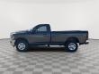 2026 Ram 2500 Tradesman Pickup