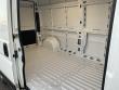 2026 Ram ProMaster PROMASTER 2500 TRADESMAN CARGO VAN HIGH ROOF 159' Cargo Van