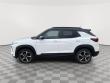 2023 Chevrolet Trailblazer RS SUV