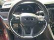 2026 Jeep Grand Cherokee L LAREDO X 4X4 Sport Utility