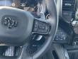 2026 Ram 1500 RHO CREW CAB 4X4 5'7 BOX Pickup