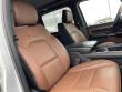 2019 Ram 1500 Longhorn Truck Crew Cab