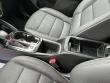 2023 Chevrolet Trailblazer RS SUV