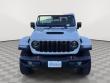2025 Jeep Gladiator Mojave Pickup