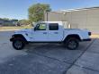 2025 Jeep Gladiator Mojave Pickup