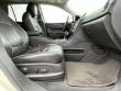 2016 Buick Enclave Premium SUV