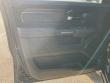 2026 Ram 1500 RHO CREW CAB 4X4 5'7 BOX Pickup
