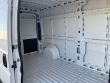 2026 Ram ProMaster PROMASTER 2500 TRADESMAN CARGO VAN HIGH ROOF 159' Cargo Van