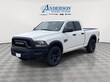 Ram 1500 Classic