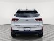 2023 Chevrolet Trailblazer RS SUV