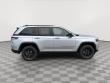 2025 Jeep Grand Cherokee Laredo Sport Utility
