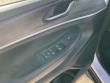 2026 Jeep Grand Cherokee L LAREDO ALTITUDE 4X4 Sport Utility