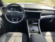 2026 Jeep Grand Cherokee L LIMITED 4X4 Sport Utility
