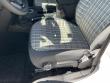 2026 Jeep Wrangler 4-DOOR 85TH ANNIVERSARY EDITION Sport Utility