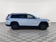 2026 Jeep Grand Cherokee L LAREDO ALTITUDE 4X4 Sport Utility