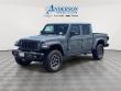 2025 Jeep Gladiator Rubicon Pickup