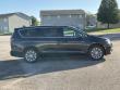 2026 Chrysler Pacifica SELECT AWD Passenger Van