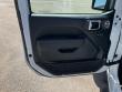 2026 Jeep Wrangler 4-DOOR 85TH ANNIVERSARY EDITION Sport Utility