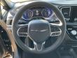 2026 Chrysler Pacifica SELECT AWD Passenger Van