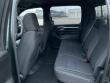 2026 Ram 1500 Big Horn/Lone Star Pickup