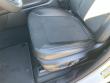 2026 Jeep Grand Cherokee L LAREDO ALTITUDE 4X4 Sport Utility