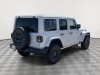 2026 Jeep Wrangler 4-DOOR 85TH ANNIVERSARY EDITION Sport Utility