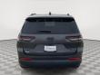 2025 Jeep Grand Cherokee L Limited Sport Utility