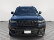 2025 Jeep Grand Cherokee L Limited Sport Utility