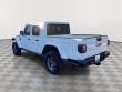 2025 Jeep Gladiator Mojave Pickup