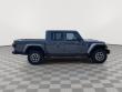 2025 Jeep Gladiator Rubicon Pickup