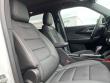 2023 Chevrolet Trailblazer RS SUV